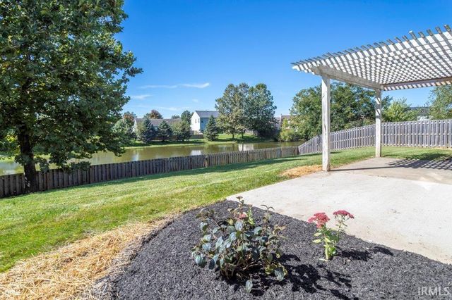 617 Elijah Street, West Lafayette, IN 47906