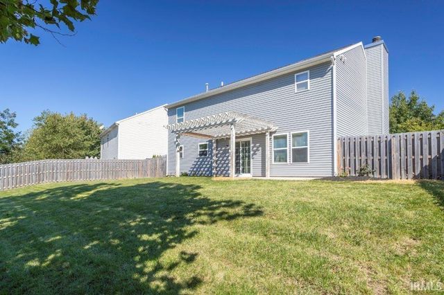 617 Elijah Street, West Lafayette, IN 47906