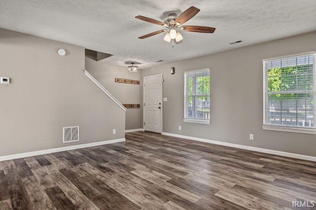 617 Elijah Street, West Lafayette, IN 47906