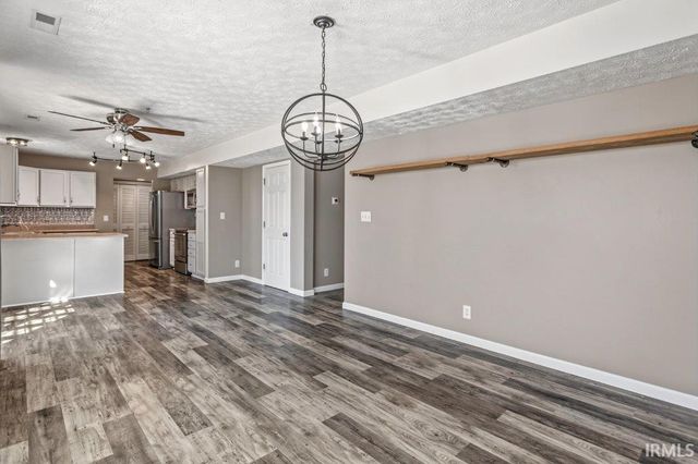 617 Elijah Street, West Lafayette, IN 47906