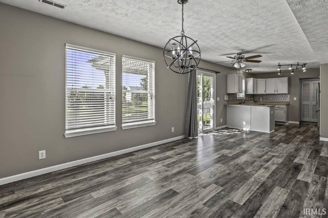 617 Elijah Street, West Lafayette, IN 47906