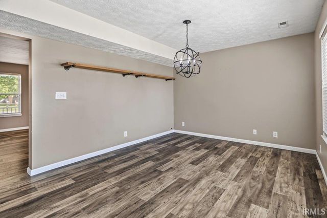 617 Elijah Street, West Lafayette, IN 47906
