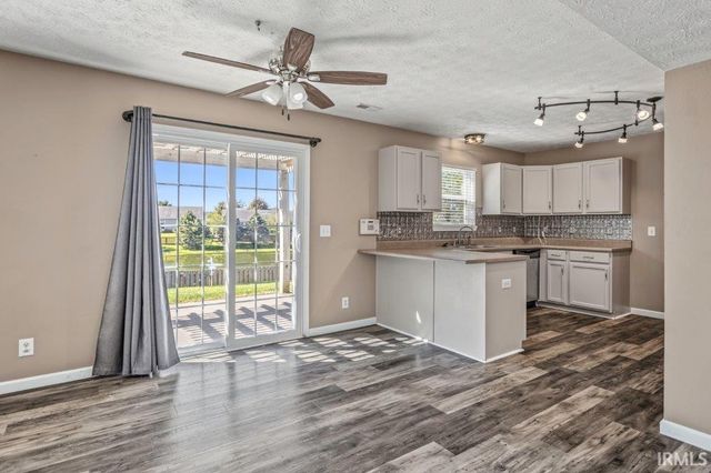 617 Elijah Street, West Lafayette, IN 47906