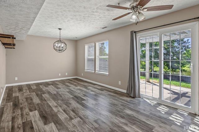 617 Elijah Street, West Lafayette, IN 47906