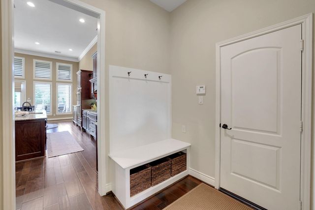 18531 Wade Creek Lane, Cypress, TX 77433