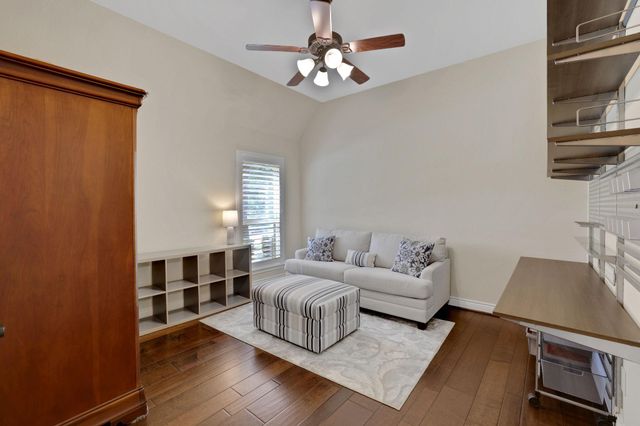 18531 Wade Creek Lane, Cypress, TX 77433