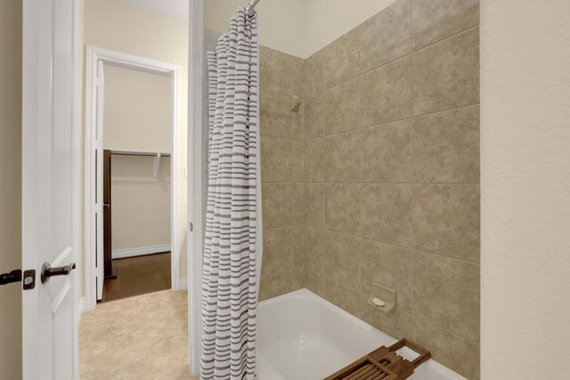 18531 Wade Creek Lane, Cypress, TX 77433