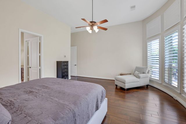 18531 Wade Creek Lane, Cypress, TX 77433