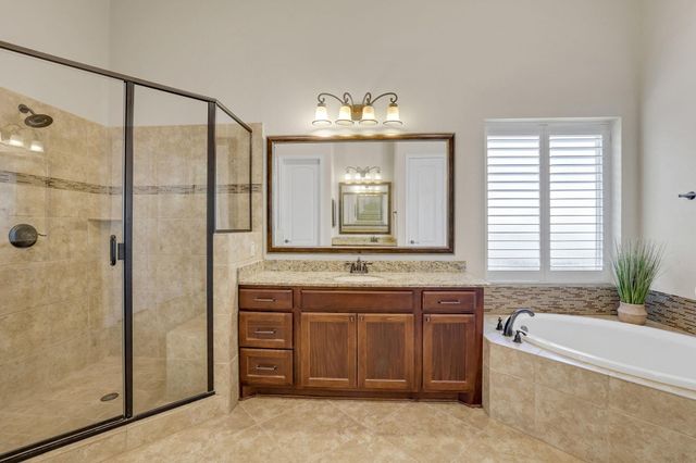 18531 Wade Creek Lane, Cypress, TX 77433