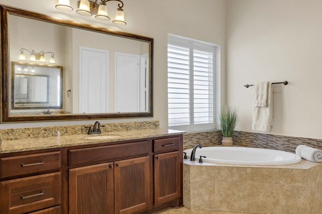 18531 Wade Creek Lane, Cypress, TX 77433