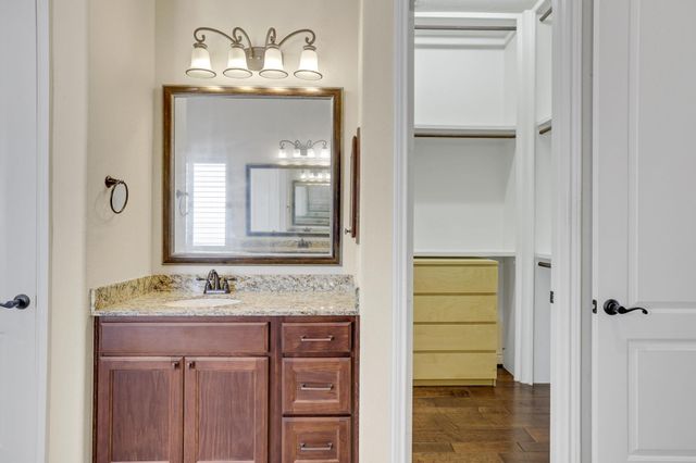 18531 Wade Creek Lane, Cypress, TX 77433