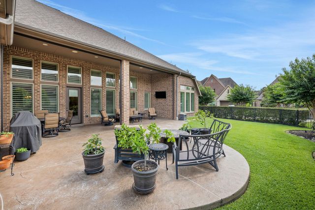 18531 Wade Creek Lane, Cypress, TX 77433