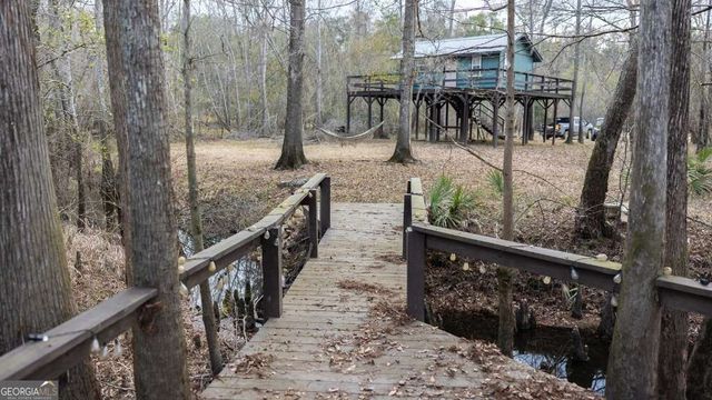 4980 Coleman Bridge Spur Road, Cobbtown, GA 30420