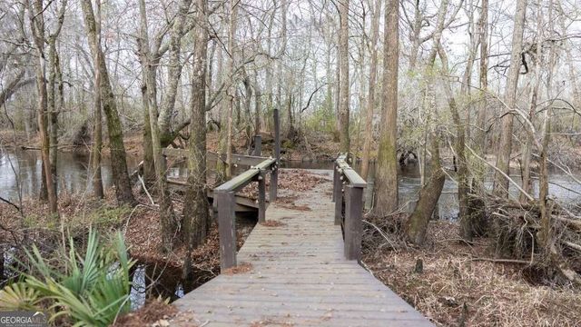 4980 Coleman Bridge Spur Road, Cobbtown, GA 30420