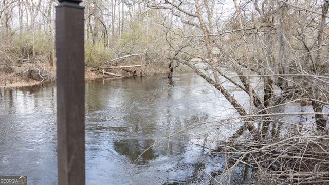 4980 Coleman Bridge Spur Road, Cobbtown, GA 30420