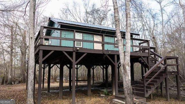 4980 Coleman Bridge Spur Road, Cobbtown, GA 30420