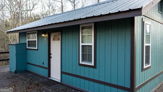 4980 Coleman Bridge Spur Road, Cobbtown, GA 30420