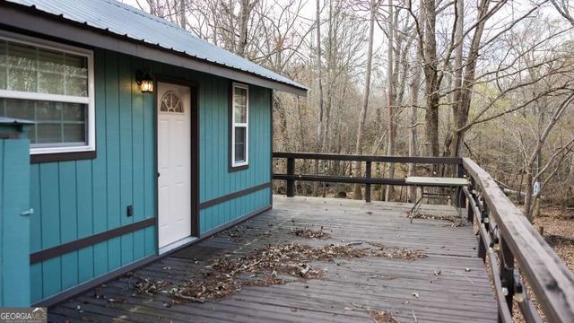 4980 Coleman Bridge Spur Road, Cobbtown, GA 30420