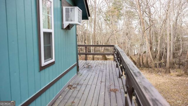 4980 Coleman Bridge Spur Road, Cobbtown, GA 30420