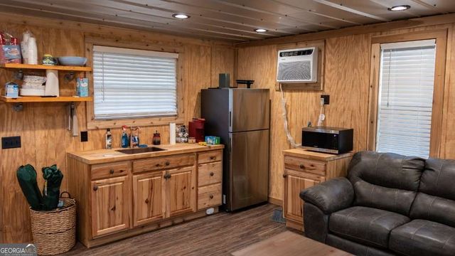 4980 Coleman Bridge Spur Road, Cobbtown, GA 30420