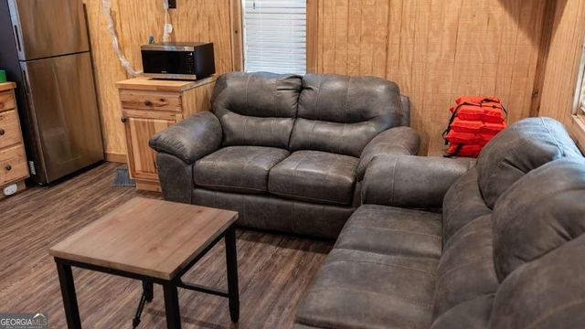 4980 Coleman Bridge Spur Road, Cobbtown, GA 30420