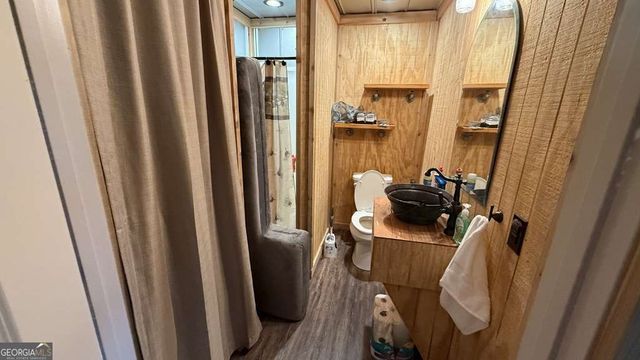 4980 Coleman Bridge Spur Road, Cobbtown, GA 30420