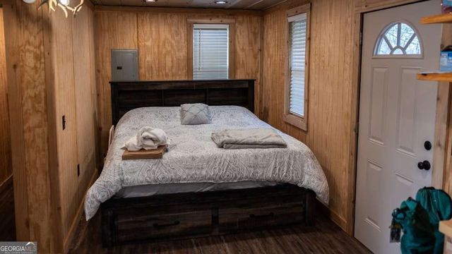 4980 Coleman Bridge Spur Road, Cobbtown, GA 30420