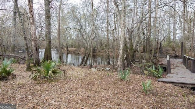 4980 Coleman Bridge Spur Road, Cobbtown, GA 30420