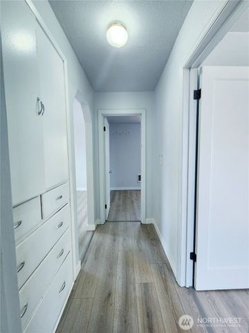 3021 W Peninsula, Moses Lake, WA 98837