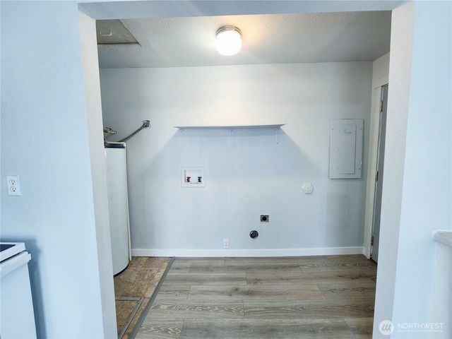 3021 W Peninsula, Moses Lake, WA 98837