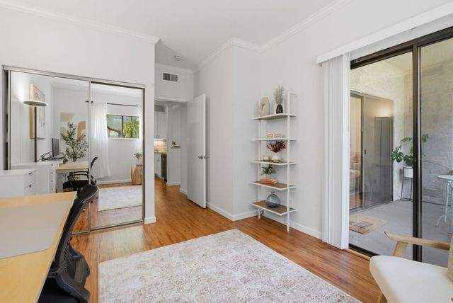 1256 Stanhope Lane 154, Hayward, CA 94545