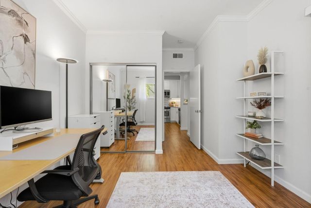 1256 Stanhope Lane 154, Hayward, CA 94545