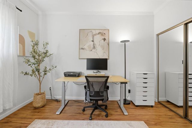 1256 Stanhope Lane 154, Hayward, CA 94545