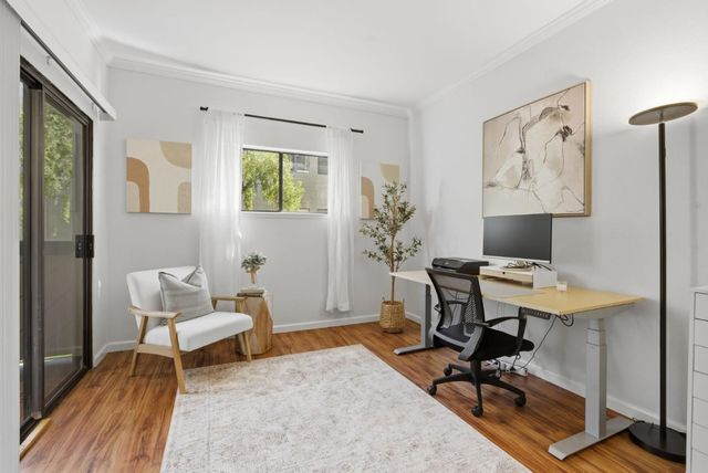 1256 Stanhope Lane 154, Hayward, CA 94545