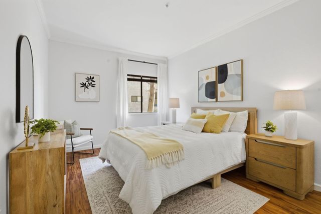 1256 Stanhope Lane 154, Hayward, CA 94545