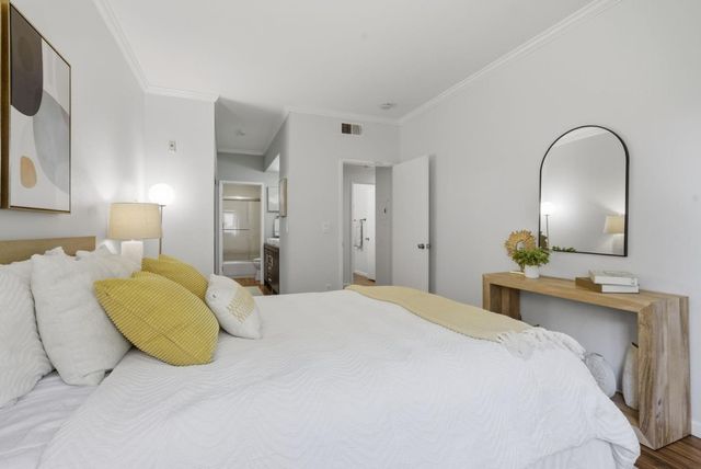 1256 Stanhope Lane 154, Hayward, CA 94545