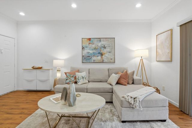 1256 Stanhope Lane 154, Hayward, CA 94545