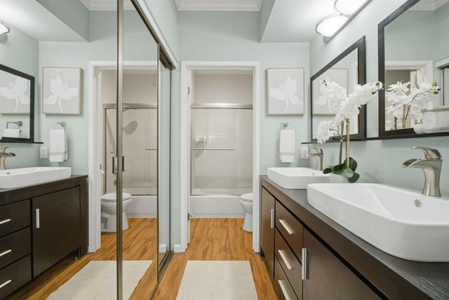 1256 Stanhope Lane 154, Hayward, CA 94545