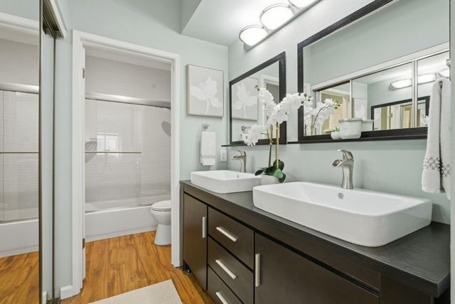 1256 Stanhope Lane 154, Hayward, CA 94545