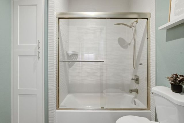 1256 Stanhope Lane 154, Hayward, CA 94545