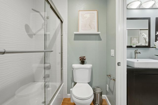 1256 Stanhope Lane 154, Hayward, CA 94545