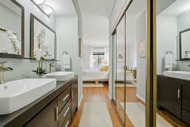 1256 Stanhope Lane 154, Hayward, CA 94545