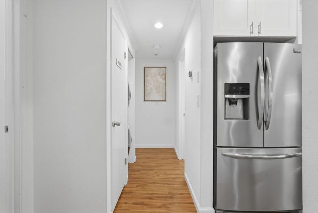 1256 Stanhope Lane 154, Hayward, CA 94545