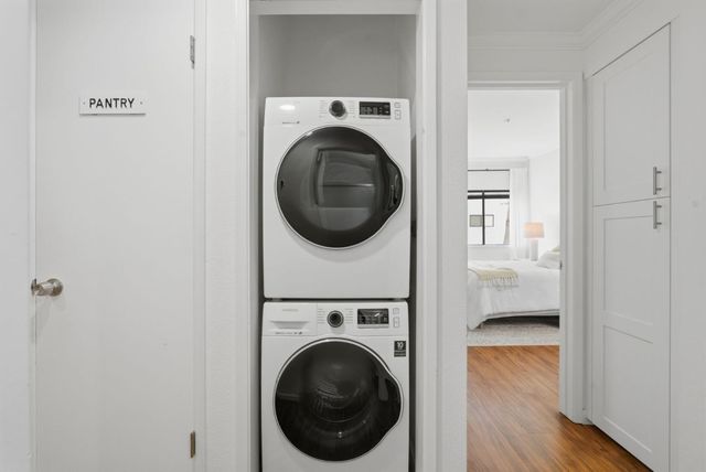 1256 Stanhope Lane 154, Hayward, CA 94545