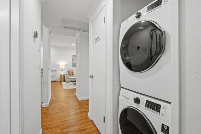 1256 Stanhope Lane 154, Hayward, CA 94545