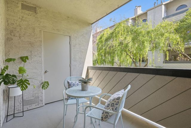 1256 Stanhope Lane 154, Hayward, CA 94545