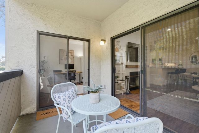 1256 Stanhope Lane 154, Hayward, CA 94545