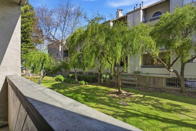 1256 Stanhope Lane 154, Hayward, CA 94545