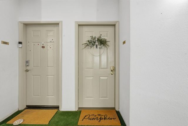 1256 Stanhope Lane 154, Hayward, CA 94545