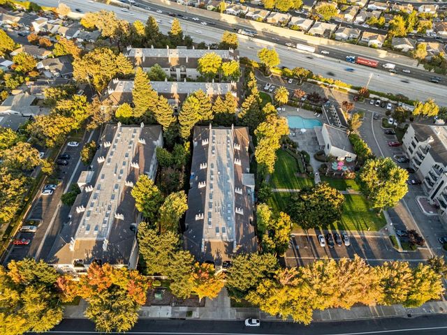 1256 Stanhope Lane 154, Hayward, CA 94545